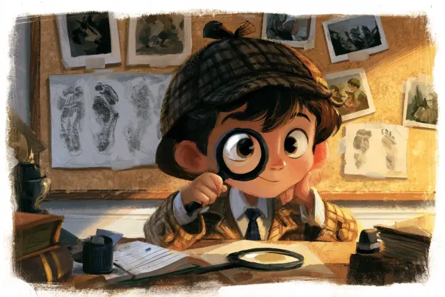 Ilustración de ¿Cómo Sabemos Qué Es Verdad?